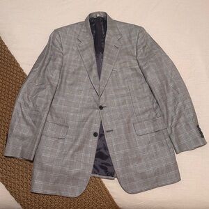 Aquascutum Sport Coat